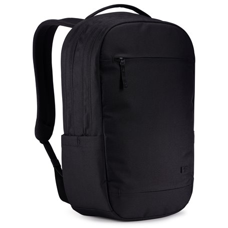 Case Logic Invigo Eco INVIBP116 Black 39