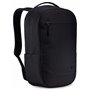 Case Logic Invigo Eco INVIBP116 Black 39