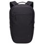 Case Logic Invigo Eco INVIBP116 Black 39,6 cm (15.6") Sac à dos Noir