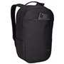 Case Logic Invigo Eco INVIBP116 Black 39,6 cm (15.6") Sac à dos Noir