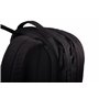 Case Logic Invigo Eco INVIBP116 Black 39,6 cm (15.6") Sac à dos Noir