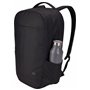 Case Logic Invigo Eco INVIBP116 Black 39,6 cm (15.6") Sac à dos Noir