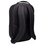 Case Logic Invigo Eco INVIBP116 Black 39,6 cm (15.6") Sac à dos Noir