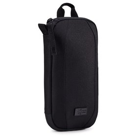 Case Logic Invigo Eco INVIAC101 Black étui pour équipements Housse Noir