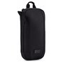 Case Logic Invigo Eco INVIAC101 Black étui pour équipements Housse Noir