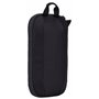 Case Logic Invigo Eco INVIAC101 Black étui pour équipements Housse Noir