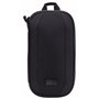 Case Logic Invigo Eco INVIAC101 Black étui pour équipements Housse Noir