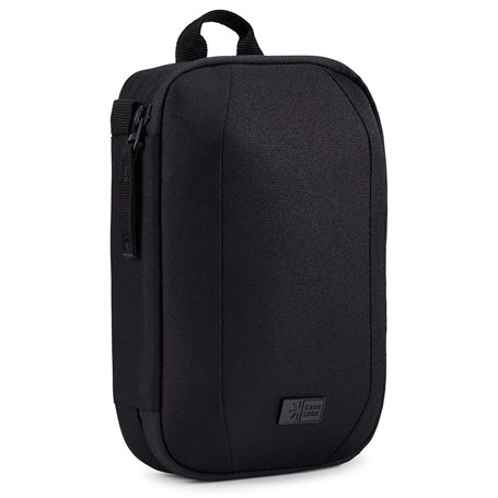 Case Logic Invigo Eco INVIAC102 Black étui pour équipements Housse Noir