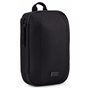 Case Logic Invigo Eco INVIAC102 Black étui pour équipements Housse Noir