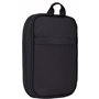 Case Logic Invigo Eco INVIAC102 Black étui pour équipements Housse Noir