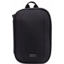 Case Logic Invigo Eco INVIAC102 Black étui pour équipements Housse Noir