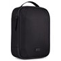 Case Logic Invigo Eco INVIAC103 Black étui pour équipements Housse Noir