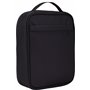 Case Logic Invigo Eco INVIAC103 Black étui pour équipements Housse Noir