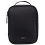 Case Logic Invigo Eco INVIAC103 Black étui pour équipements Housse Noir