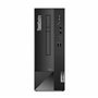 Lenovo ThinkCentre neo 50s Intel® Core i5 i5-13400 16 Go DDR4-SDRAM 512 Go SSD Windows 11 Pro SFF PC Noir