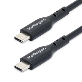 StarTech.com Chargeur USB-C de 1m