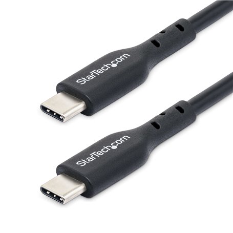 StarTech.com Chargeur USB-C de 1m