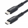 StarTech.com Chargeur USB-C de 1m