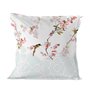 Taie d'oreiller HappyFriday Sakura Multicouleur 60 x 60 cm