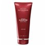 Sérum corporel Institut Esthederm Intens Glauscine