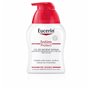 Gel Hygiène Intime Eucerin (1 Unité)
