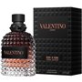 Parfum Homme Valentino EDT Noir Born In Roma Coral Fantasy