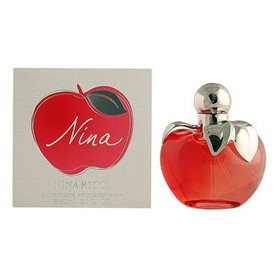 Parfum Femme Nina Ricci Nina EDT