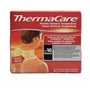 Patchs thermoadhésifs Thermacare (1 Unité)