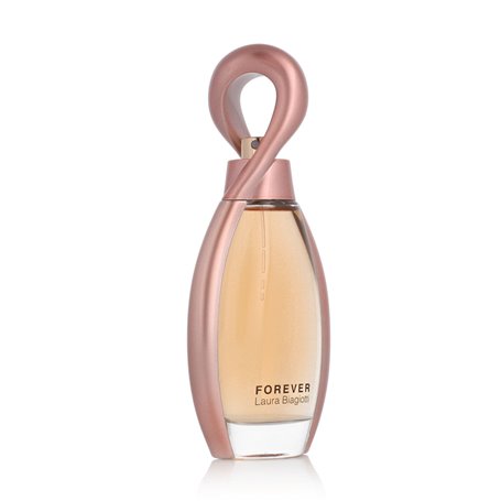 Parfum Femme Laura Biagiotti Forever EDP Spray Femme