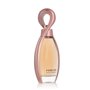 Parfum Femme Laura Biagiotti Forever EDP Spray Femme