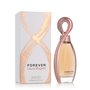 Parfum Femme Laura Biagiotti Forever EDP Spray Femme