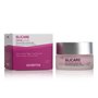 Contour des yeux Sesderma Glicare