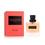 Parfum Femme Valentino EDP Born In Roma Coral Fantasy