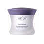 Crème de nuit Payot Suprême Crème Jeunesse Nuit