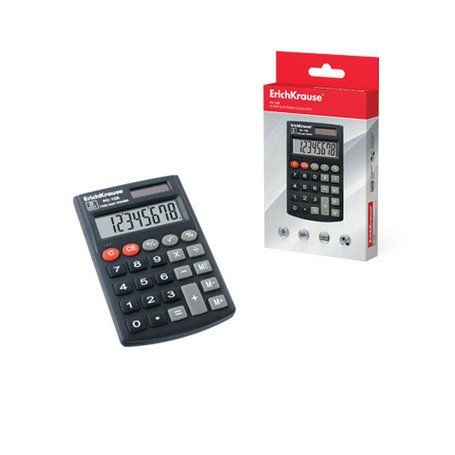 Calculatrice 40102