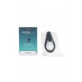 Anneau Pénis We-Vibe
