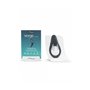 Anneau Pénis We-Vibe