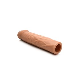 Manchon de pénis XR