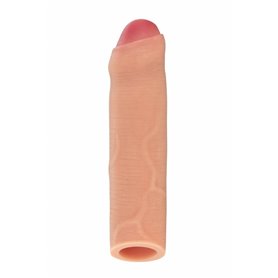 Manchon de pénis Real Body 16 cm