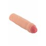 Manchon de pénis Real Body 16 cm
