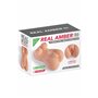 Vortex Dame Rose Real Body