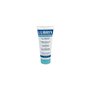 Lubrifiant Lubrix 100 ml