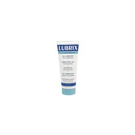 Lubrifiant Lubrix 200 ml