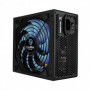 Source d'alimentation Gaming CoolBox DG-PWS650-85B 650W 67,99 €