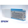 Epson Encre Pigment Cyan SP 11880 (700ml)