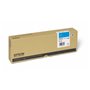Epson Encre Pigment Cyan SP 11880 (700ml)
