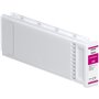 Epson Singlepack Vivid Magenta T800300 UltraChrome PRO 700ml