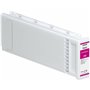 Epson Singlepack Vivid Magenta T800300 UltraChrome PRO 700ml