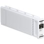 Epson Singlepack Matte Black T800800 UltraChrome PRO 700ml