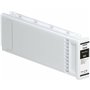 Epson Singlepack Matte Black T800800 UltraChrome PRO 700ml